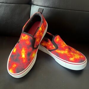 listing-status-banner